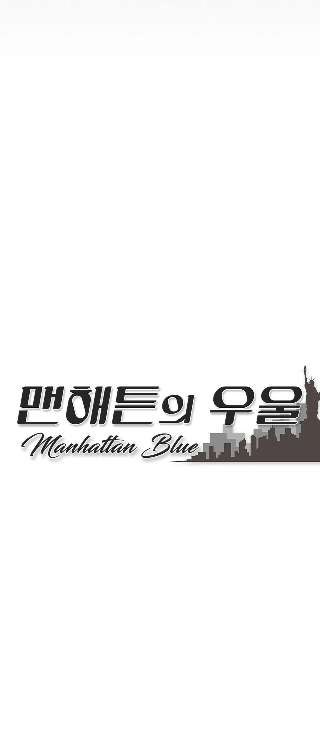 đọc truyện Nỗi U Sầu Của Manhattan Chương 21 ảnh 6 tại Thiên Thai Truyện