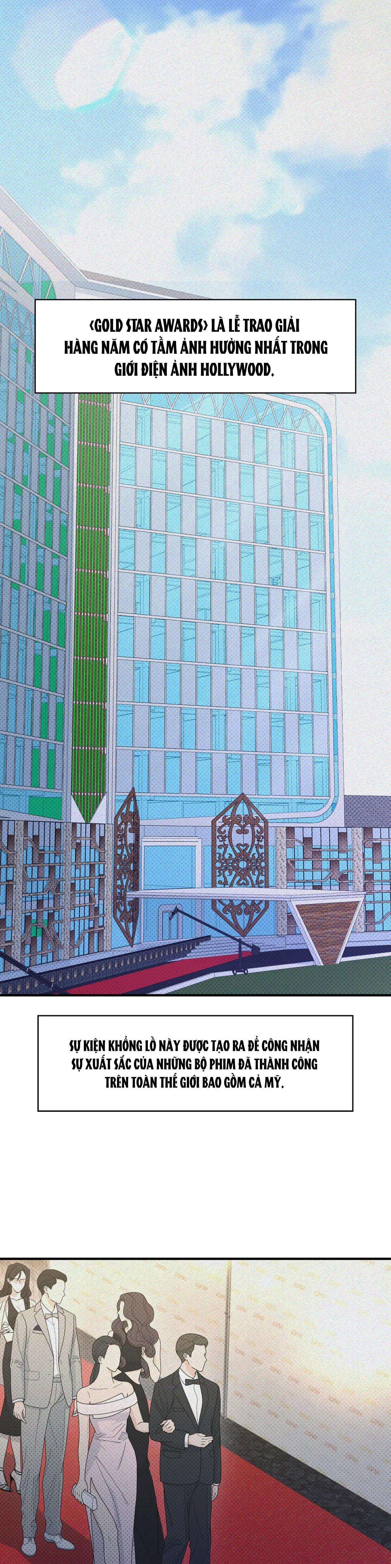 đọc truyện Nỗi U Sầu Của Manhattan Chương 26 ảnh 2 tại Truyện Dạ Ký