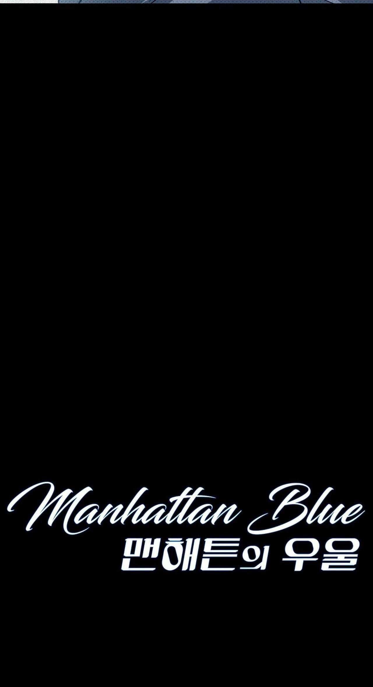 đọc truyện Nỗi U Sầu Của Manhattan Chương 27 ảnh 6 tại Truyện Dạ Ký