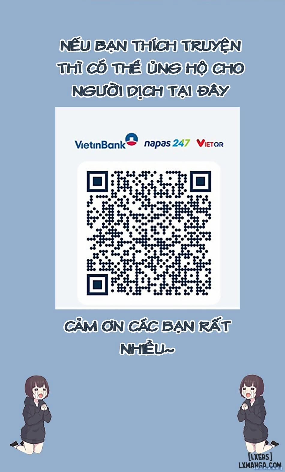 đọc truyện Nomikai To Uso O Tsuite Sefri Oji-san To Uwaki Koubi Shimakuru Hitozuma Chương 0 ảnh 2 tại Thiên Thai Truyện