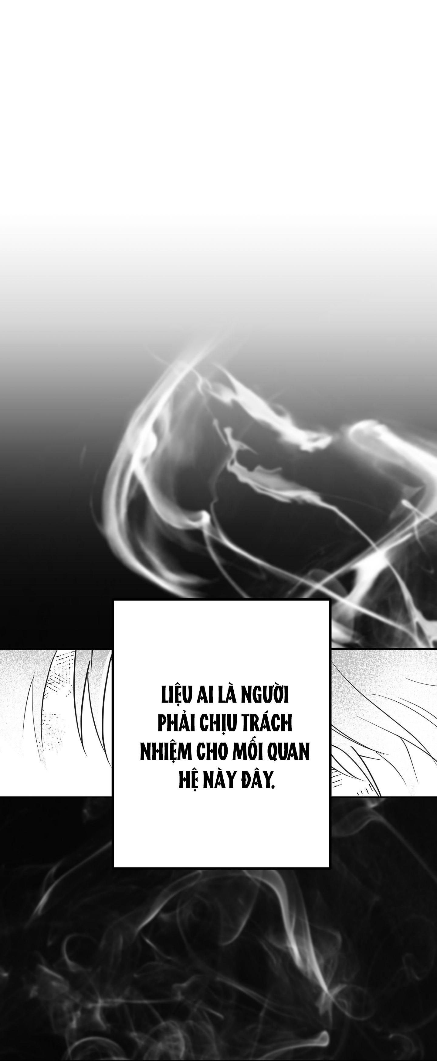 đọc truyện Non Zero Sum Chương 1 ảnh 69 tại Thiên Thai Truyện