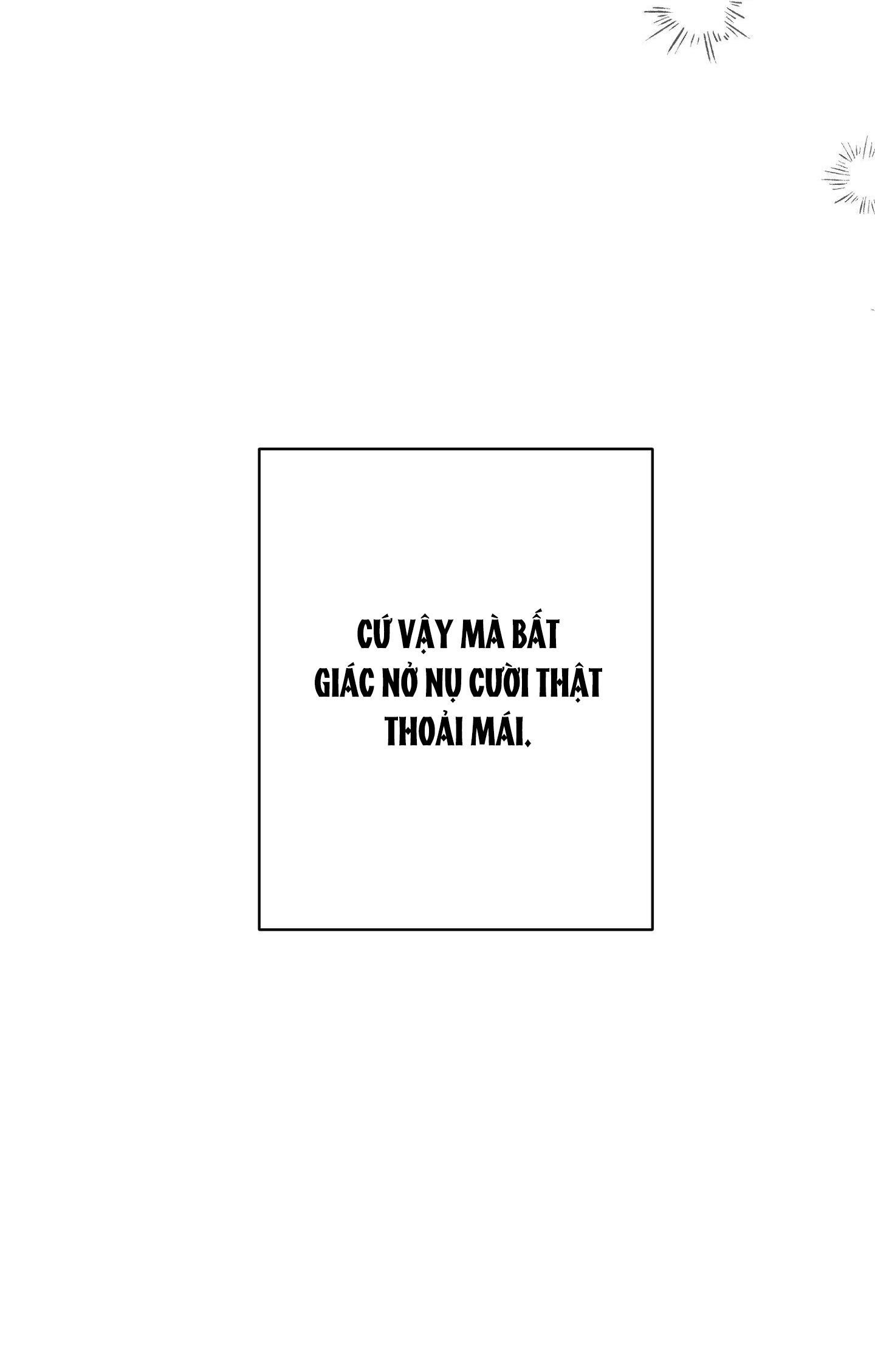đọc truyện Non Zero Sum Chương 21 ảnh 31 tại Thiên Thai Truyện