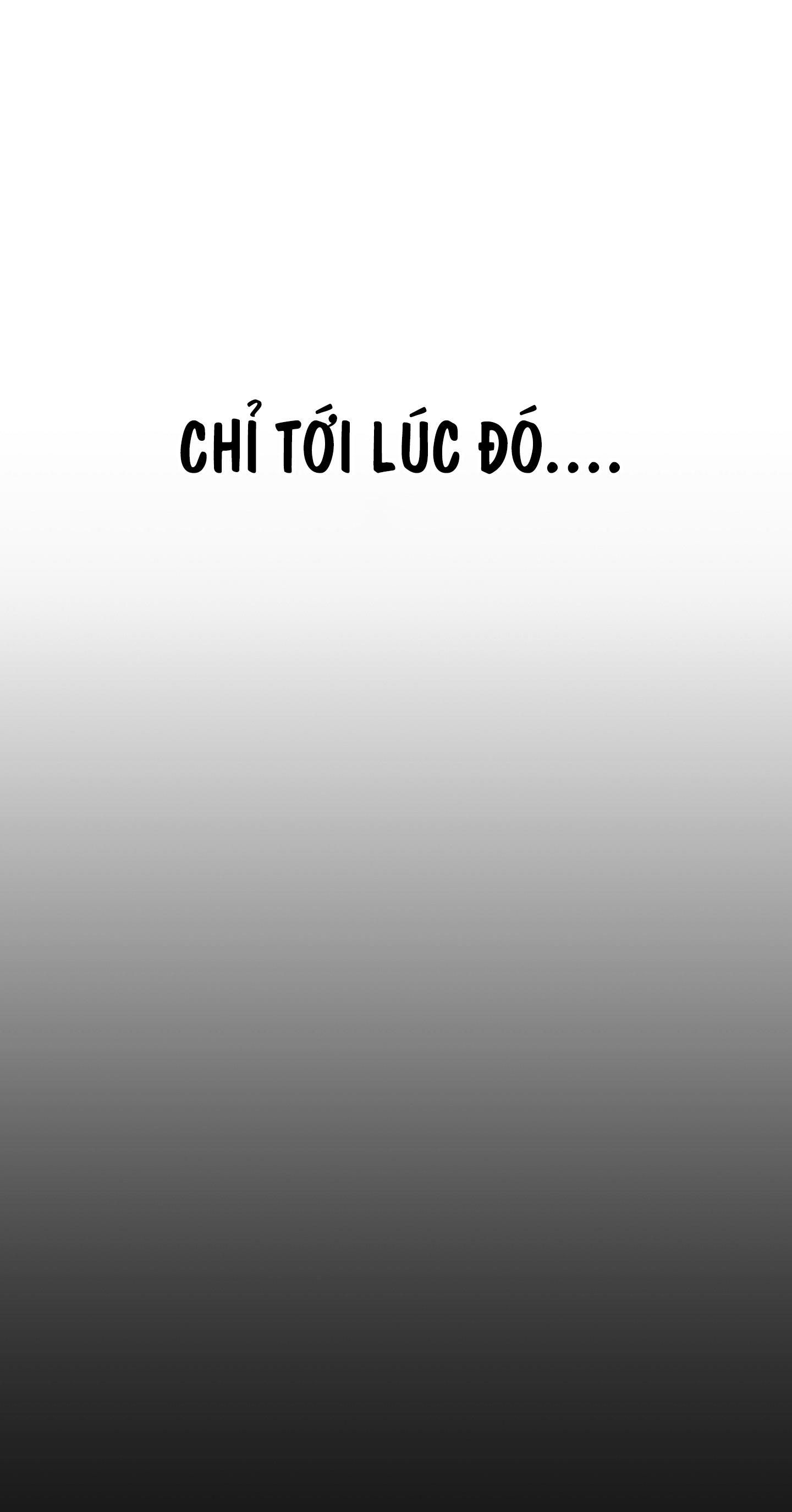 đọc truyện Non Zero Sum Chương 21 ảnh 32 tại Thiên Thai Truyện