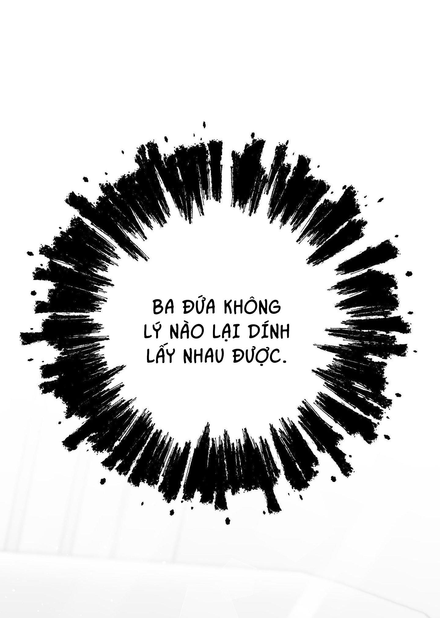 đọc truyện Non Zero Sum Chương 23 ảnh 22 tại Thiên Thai Truyện