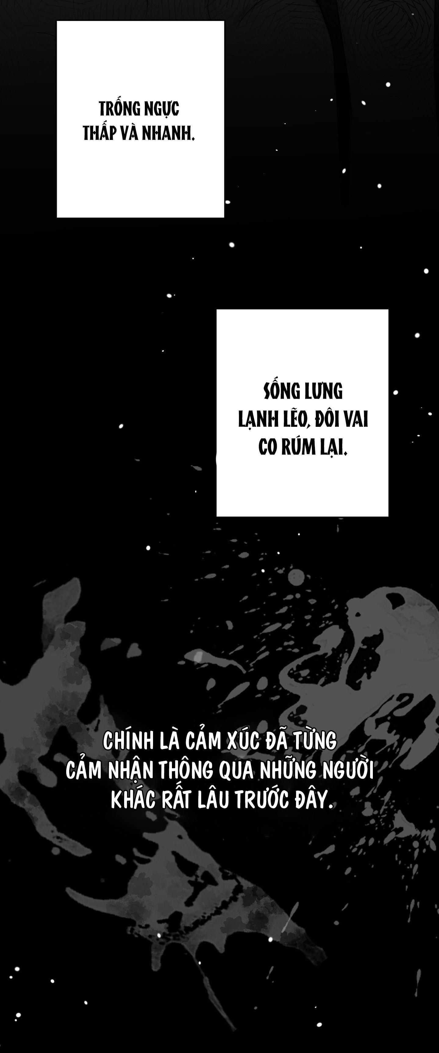 đọc truyện Non Zero Sum Chương 23 ảnh 31 tại Thiên Thai Truyện