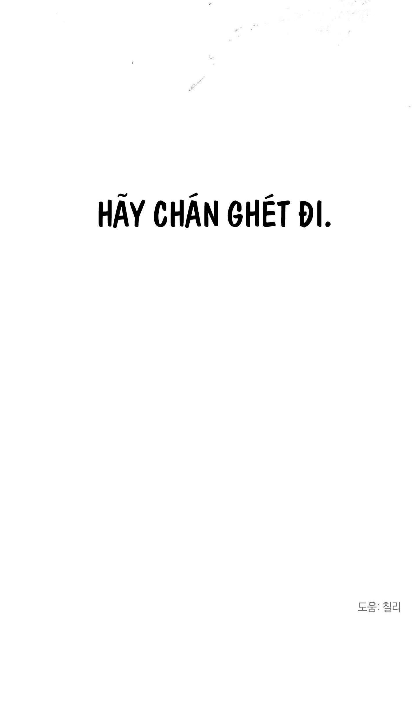 đọc truyện Non Zero Sum Chương 23 ảnh 62 tại Thiên Thai Truyện