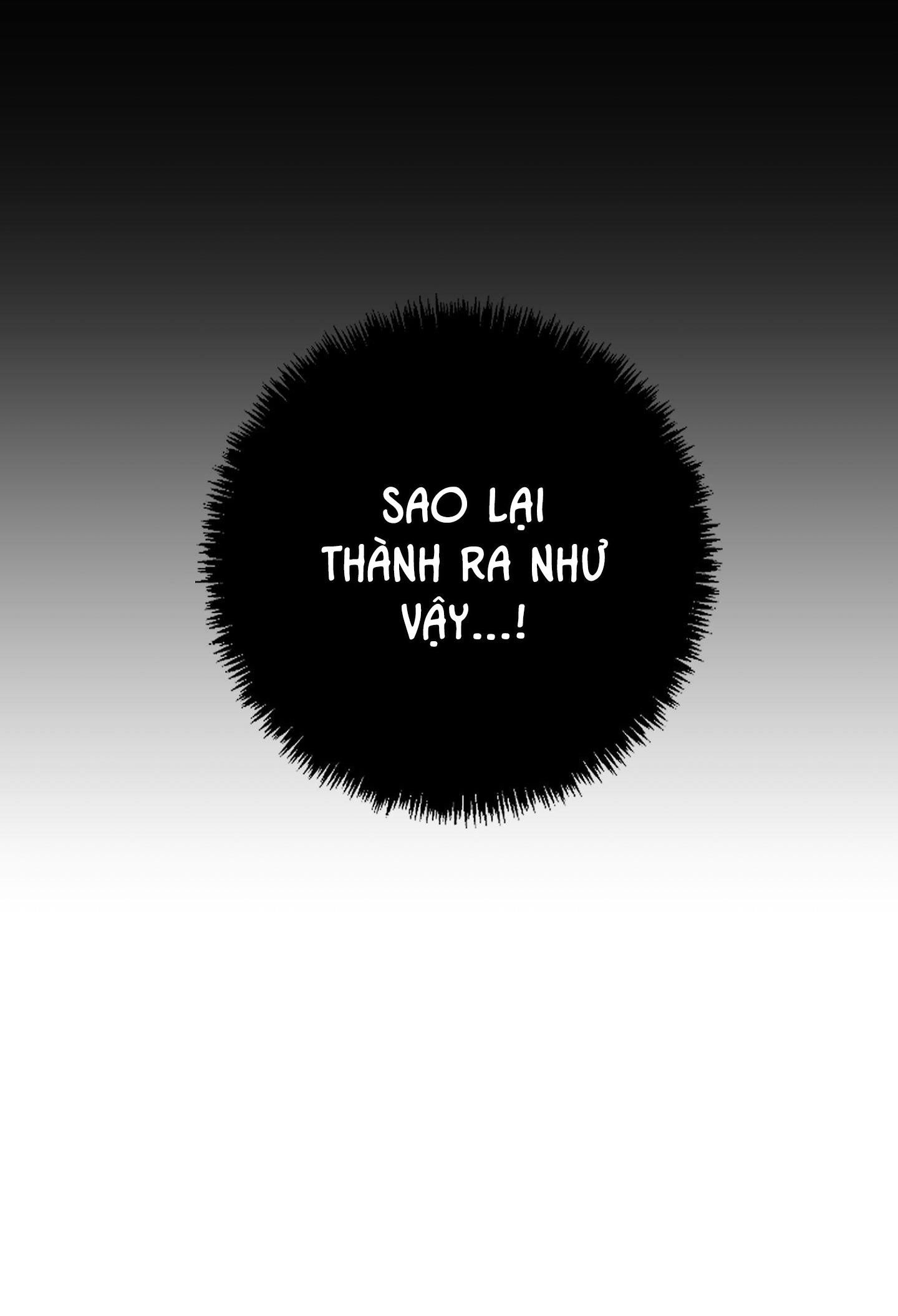 đọc truyện Non Zero Sum Chương 3 ảnh 71 tại Thiên Thai Truyện