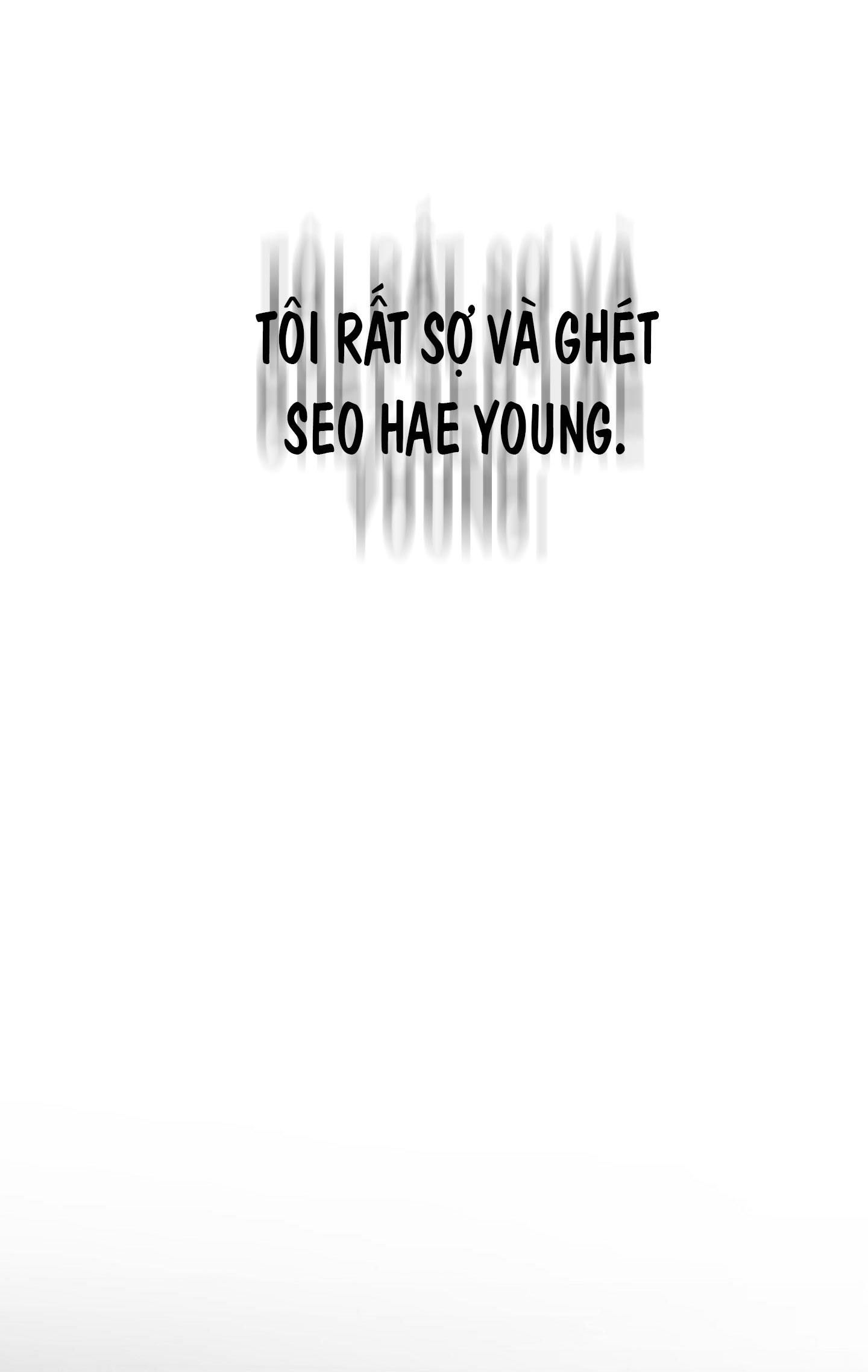 đọc truyện Non Zero Sum Chương 35 ảnh 17 tại Truyện Dạ Ký