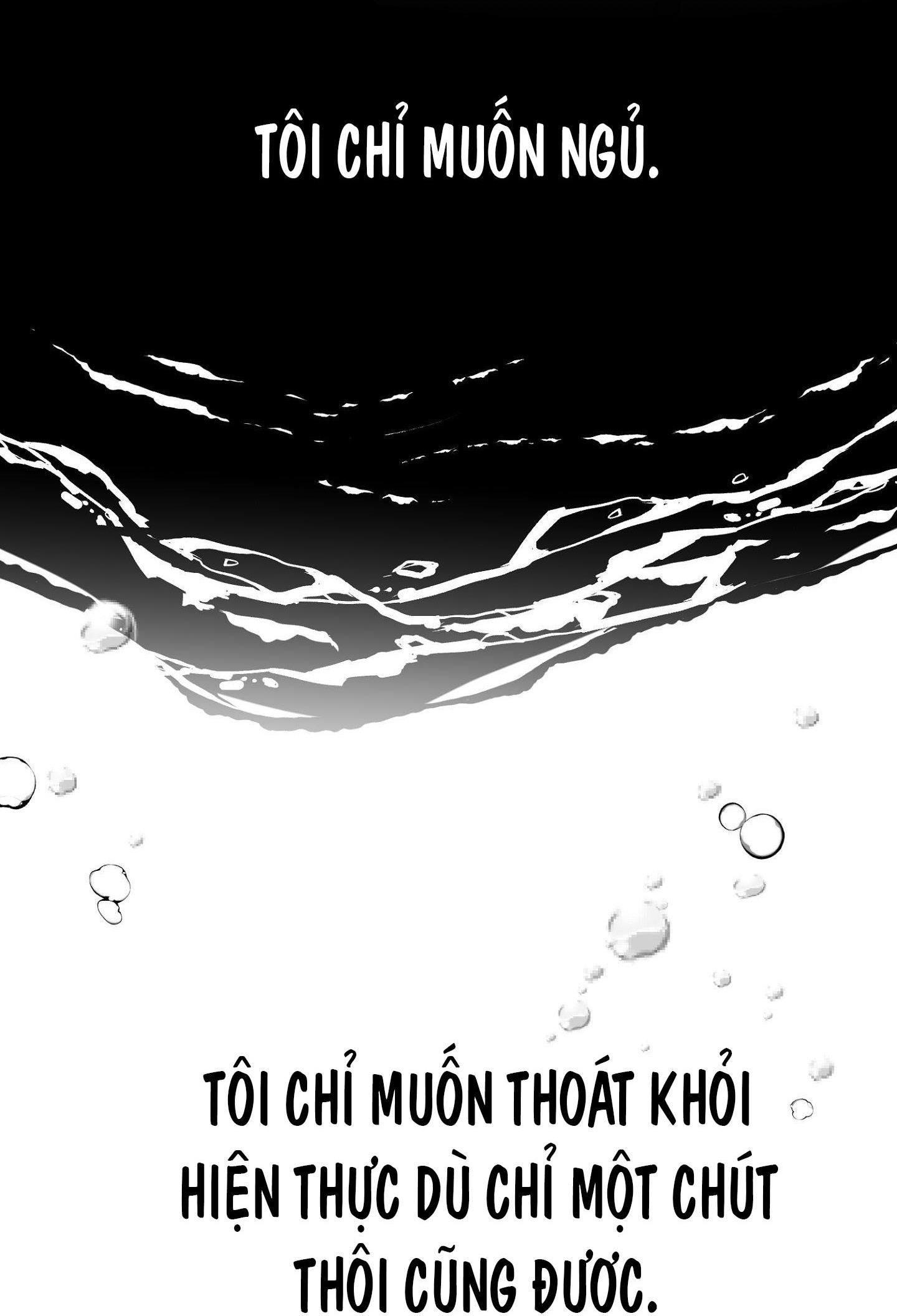 đọc truyện Non Zero Sum Chương 35 ảnh 46 tại Truyện Dạ Ký