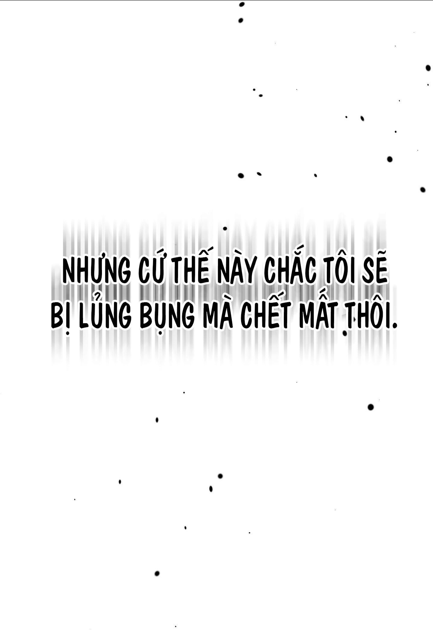 đọc truyện Non Zero Sum Chương 35 ảnh 10 tại Truyện Dạ Ký