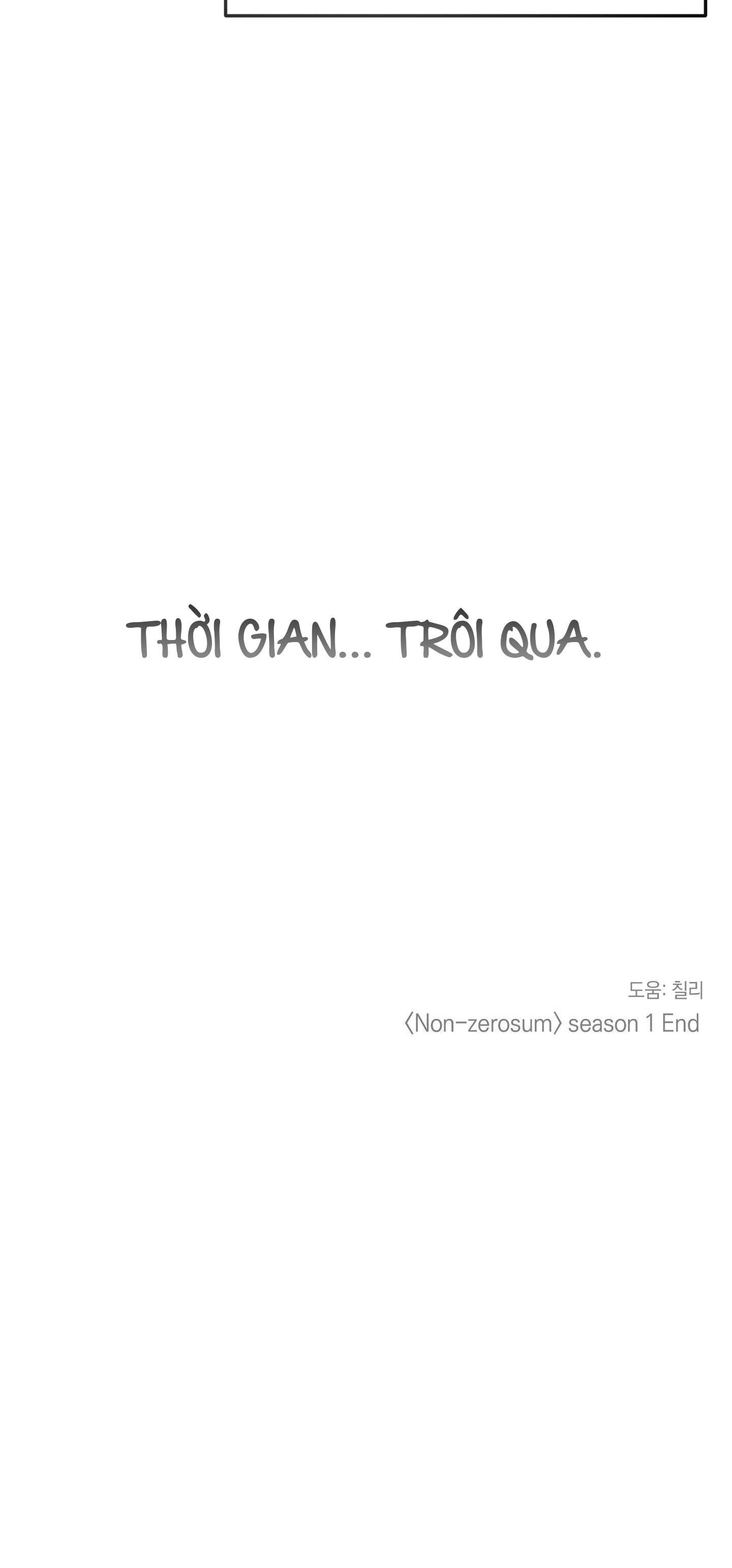 đọc truyện Non Zero Sum Chương 36 ảnh 45 tại Thiên Thai Truyện
