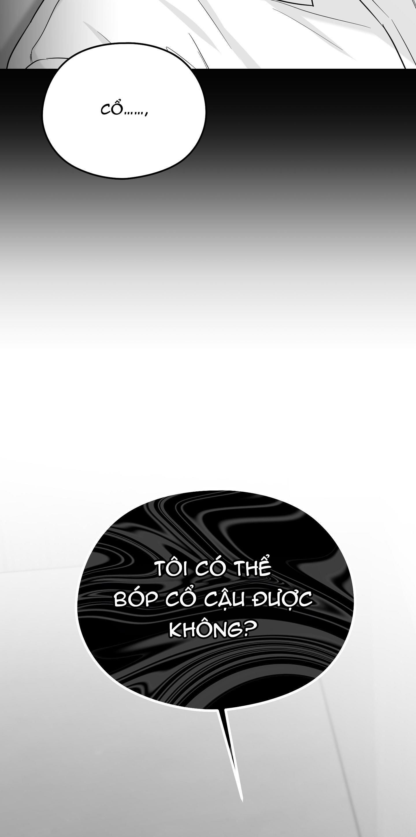 đọc truyện Non Zero Sum Chương 37 ảnh 31 tại Thiên Thai Truyện