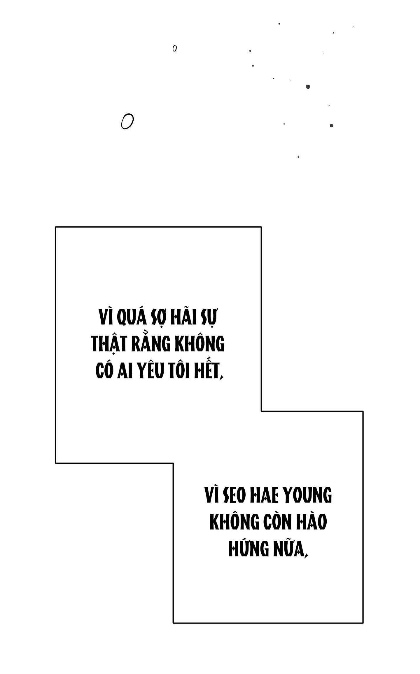 đọc truyện Non Zero Sum Chương 50 ảnh 42 tại Truyện Dạ Ký