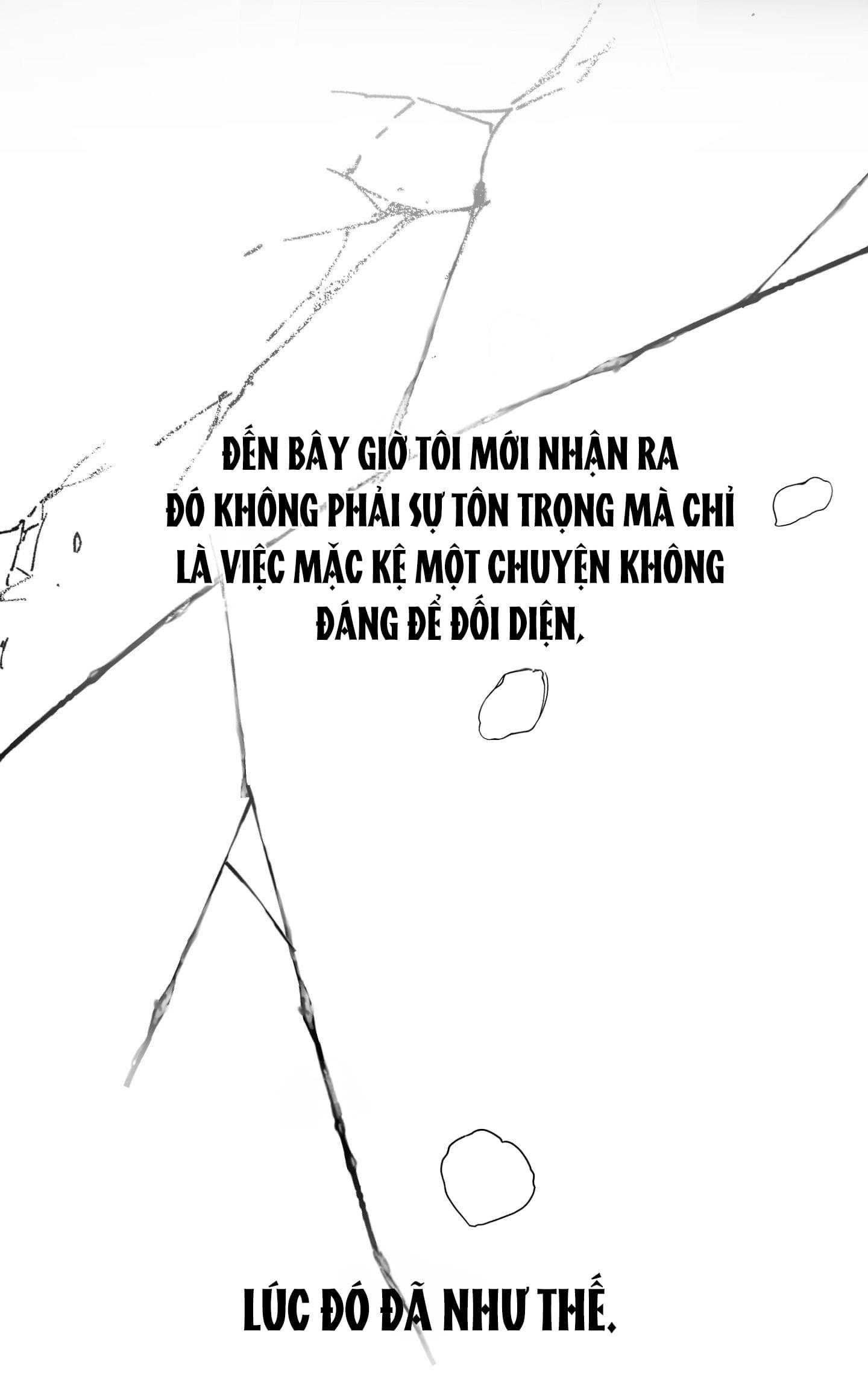 đọc truyện Non Zero Sum Chương 55 ảnh 34 tại Truyện Dạ Ký