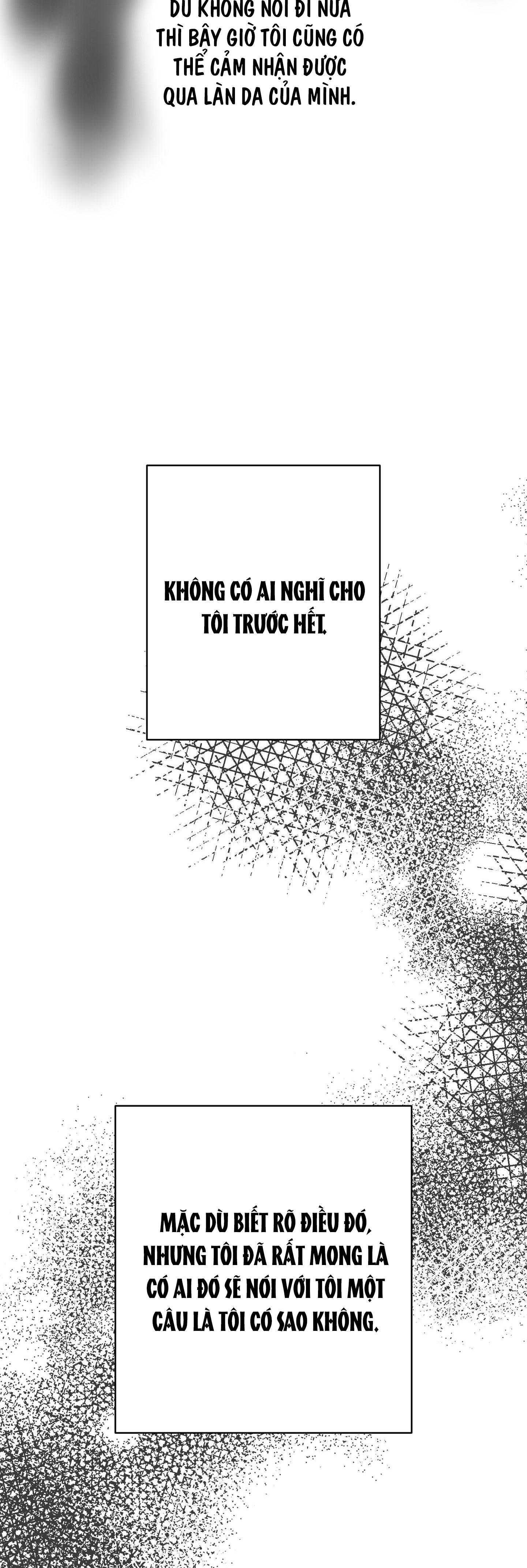 đọc truyện Non Zero Sum Chương 64 ảnh 44 tại Truyện Dạ Ký
