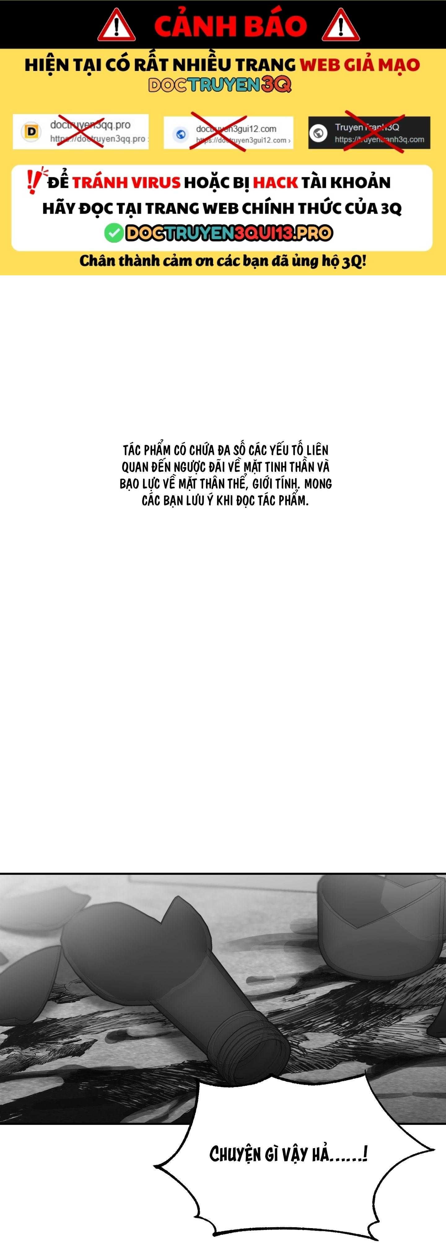 đọc truyện Non Zero Sum Chương 66 ảnh 2 tại Thiên Thai Truyện