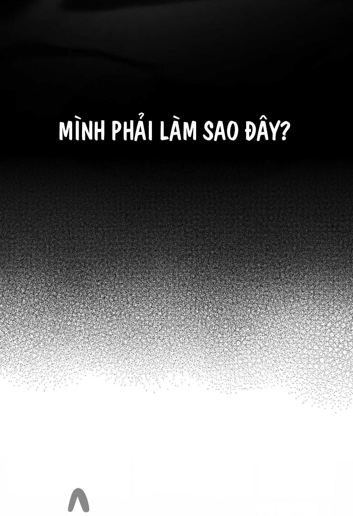 đọc truyện Non Zero Sum Chương 66 ảnh 18 tại Thiên Thai Truyện