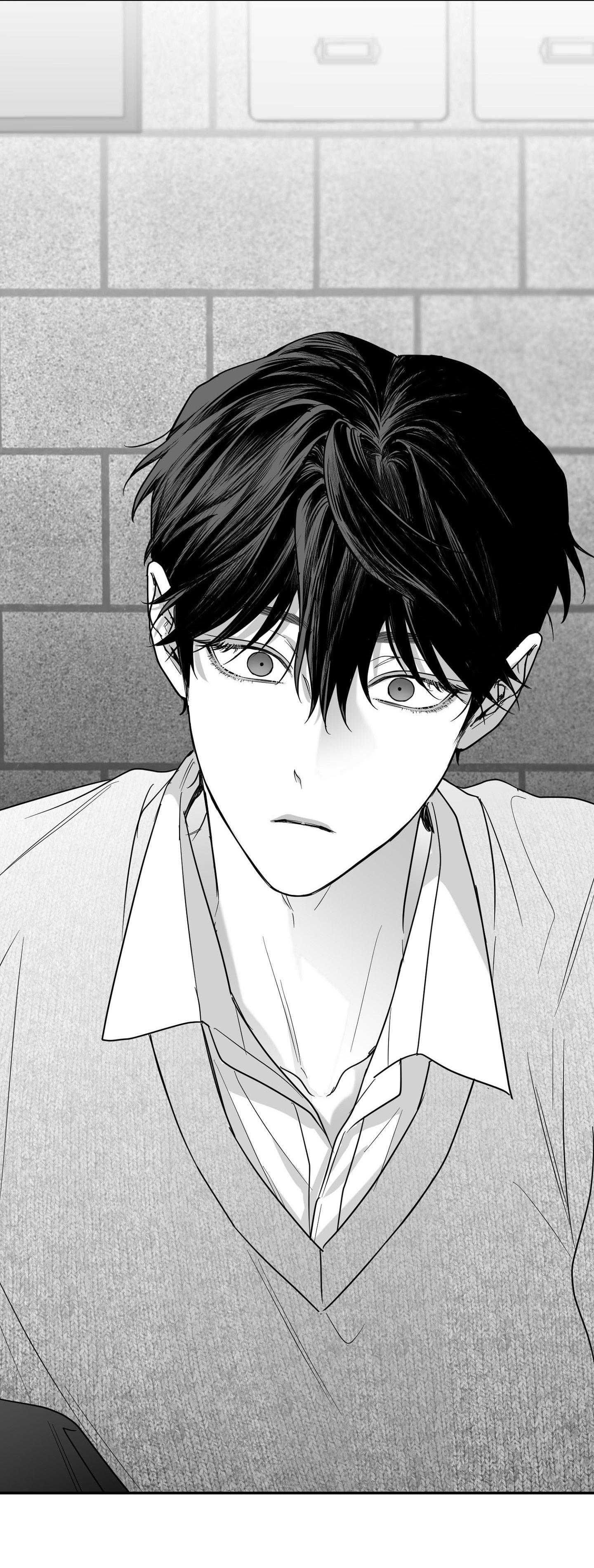 đọc truyện Non Zero Sum Chương 66 ảnh 20 tại Thiên Thai Truyện