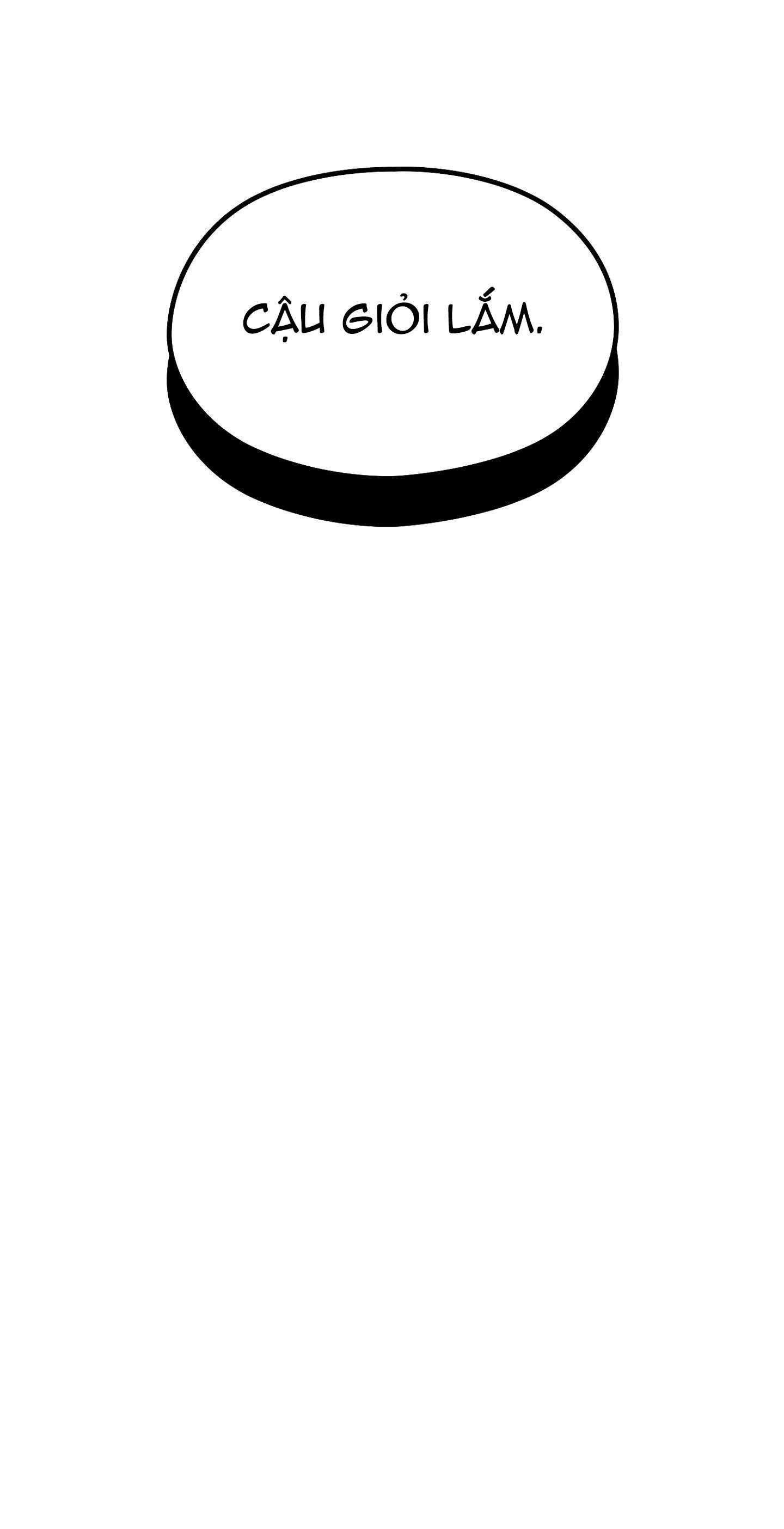 đọc truyện Non Zero Sum Chương 66 ảnh 24 tại Thiên Thai Truyện