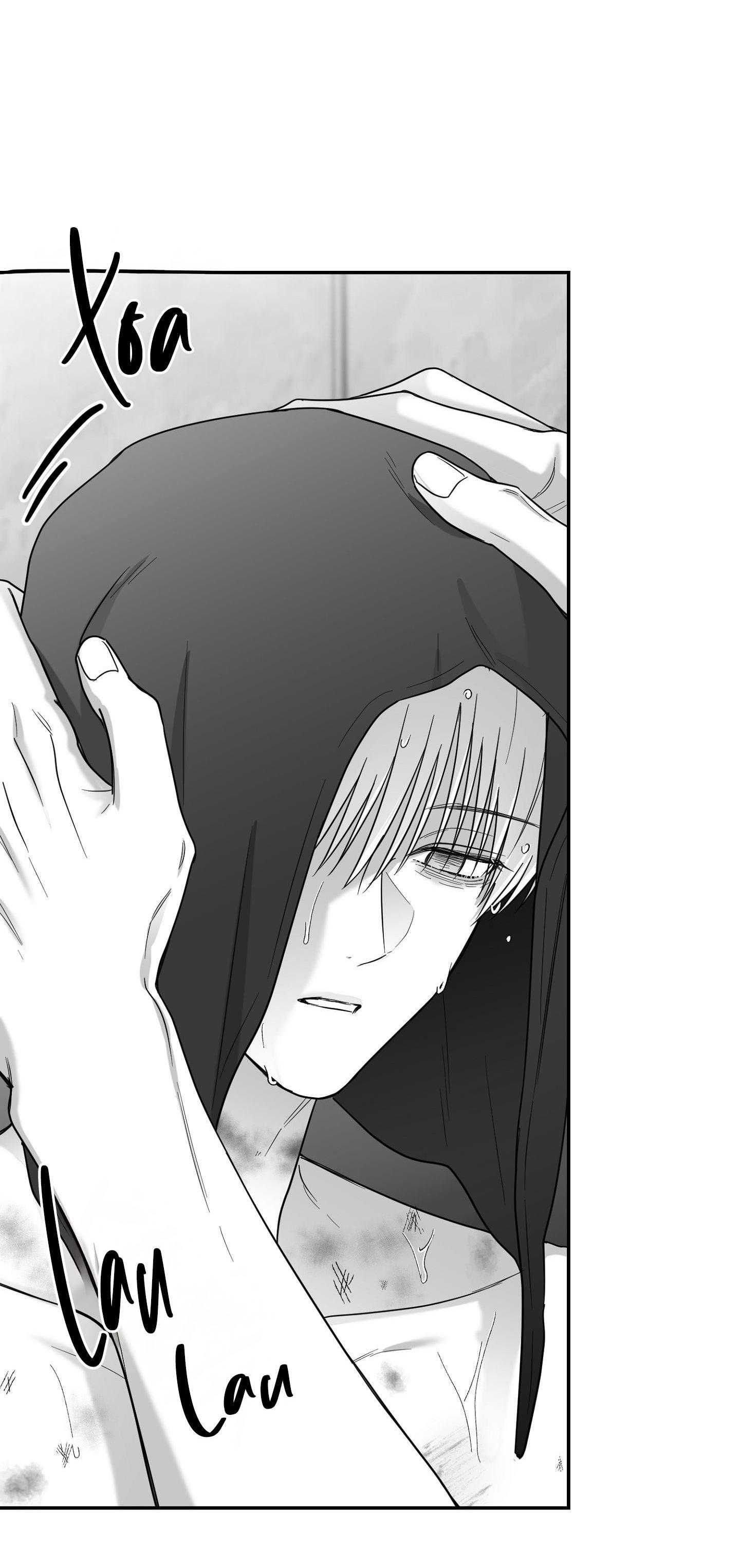 đọc truyện Non Zero Sum Chương 66 ảnh 28 tại Thiên Thai Truyện