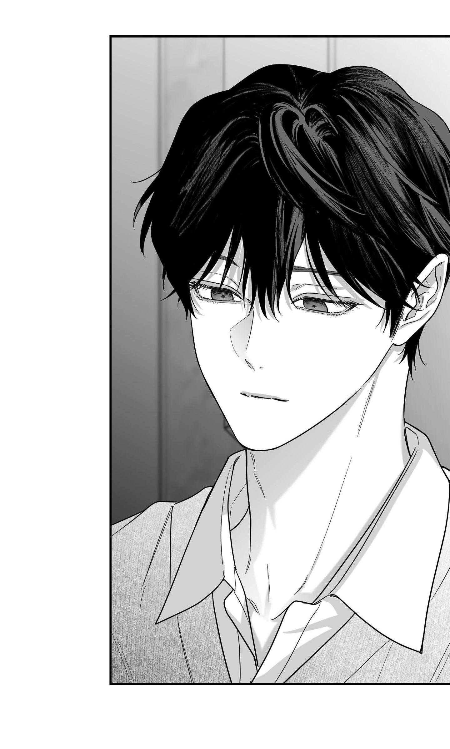 đọc truyện Non Zero Sum Chương 66 ảnh 29 tại Thiên Thai Truyện