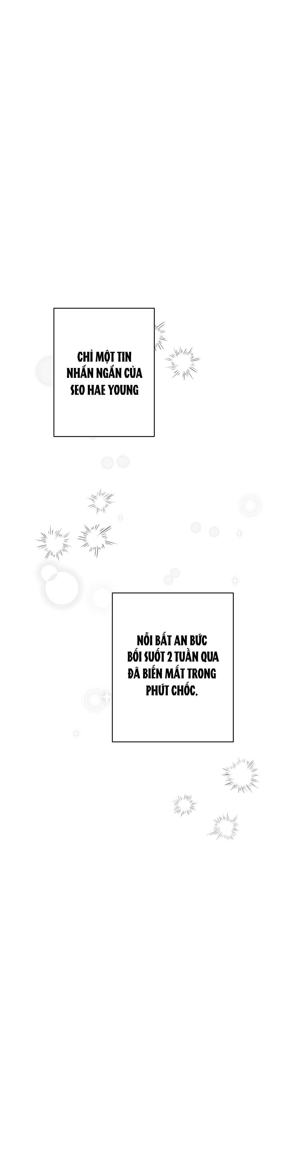 đọc truyện Non Zero Sum Chương 8 ảnh 13 tại Thiên Thai Truyện