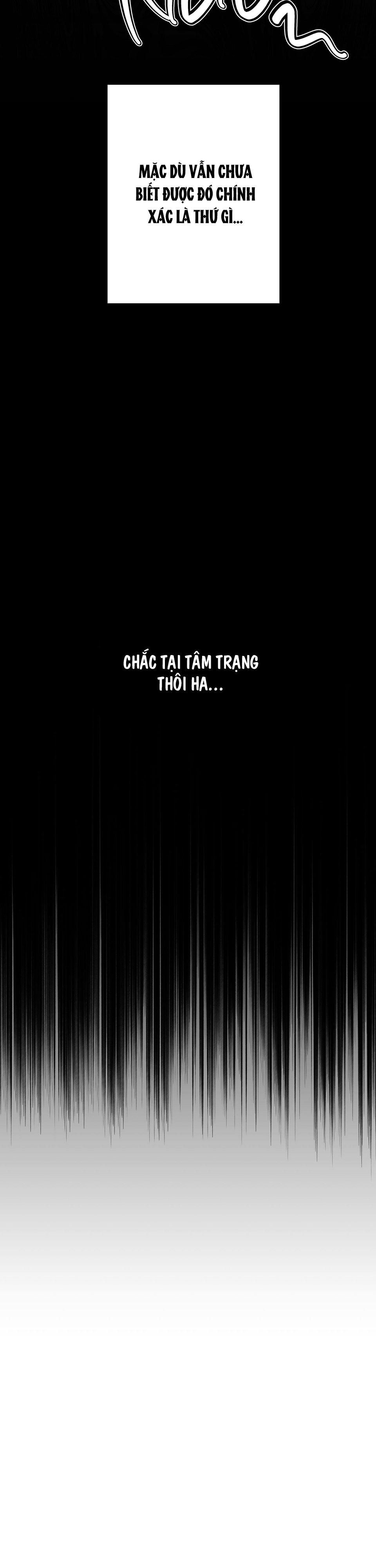 đọc truyện Non Zero Sum Chương 8 ảnh 29 tại Thiên Thai Truyện