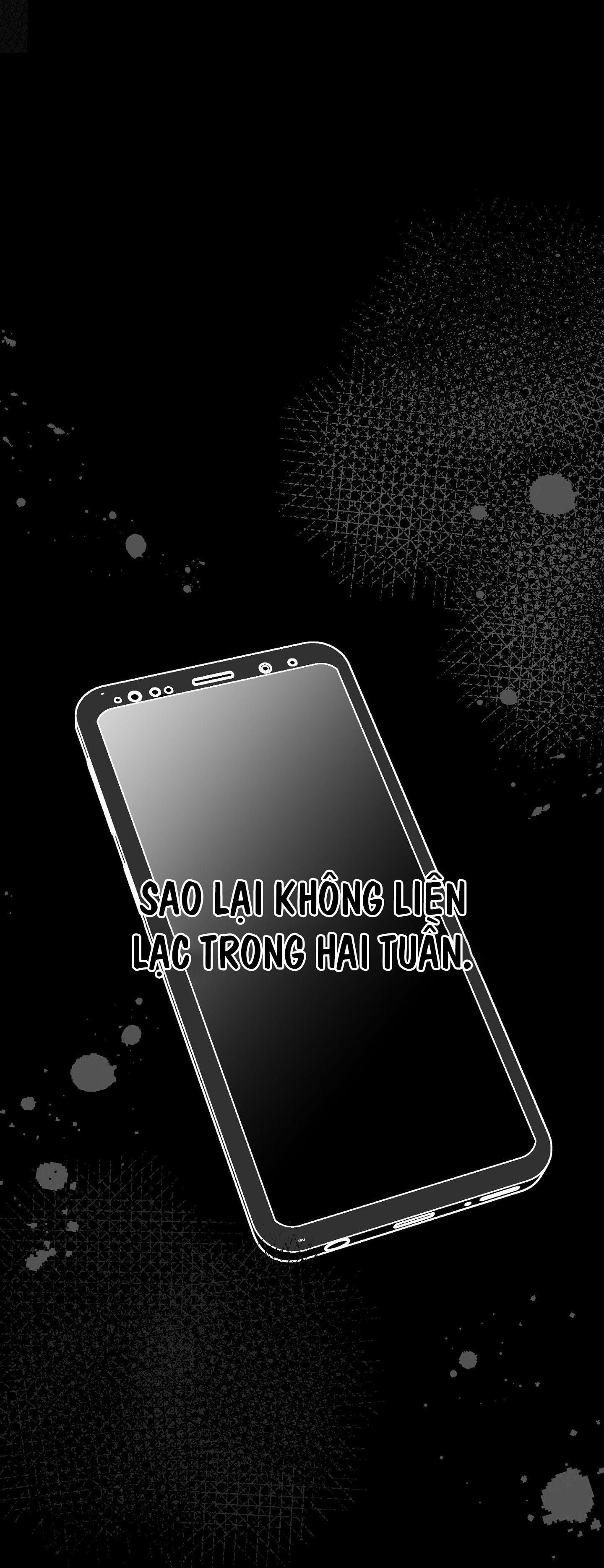 đọc truyện Non Zero Sum Chương 9 ảnh 23 tại Thiên Thai Truyện