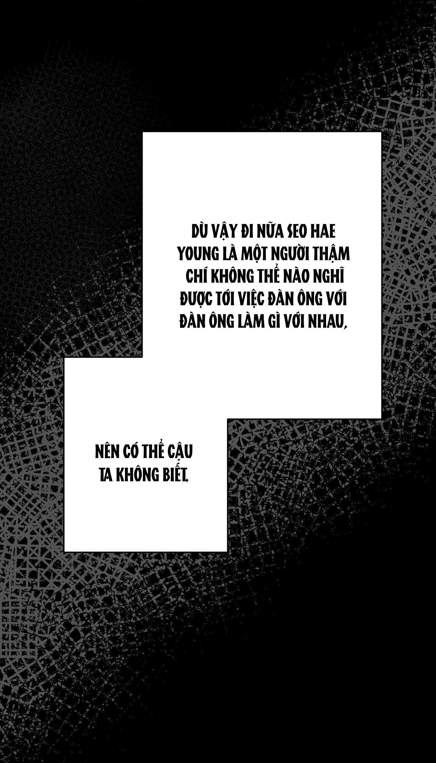 đọc truyện Non Zero Sum Chương 9 ảnh 25 tại Thiên Thai Truyện
