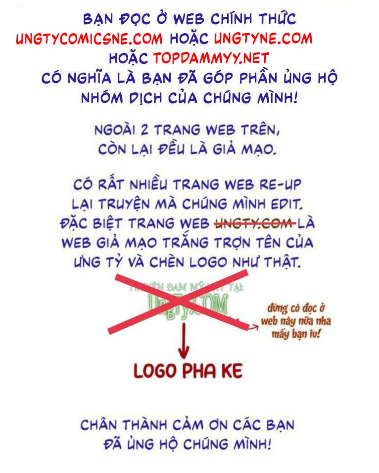 đọc truyện Nồng Đậm Tin Tức Tố Chương 21 ảnh 26 tại Truyện Dạ Ký