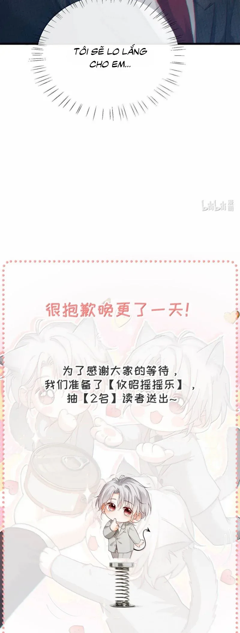 đọc truyện Nồng Đậm Tin Tức Tố Chương 34 ảnh 37 tại Thiên Thai Truyện