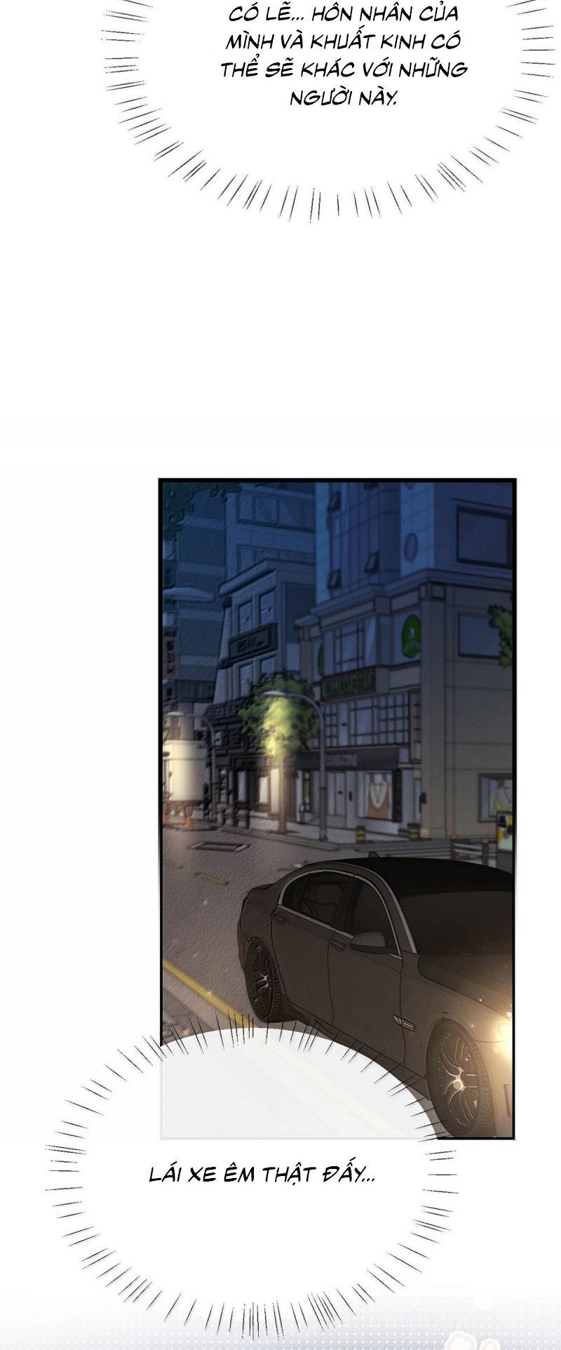 đọc truyện Nồng Đậm Tin Tức Tố Chương 35 ảnh 15 tại Thiên Thai Truyện