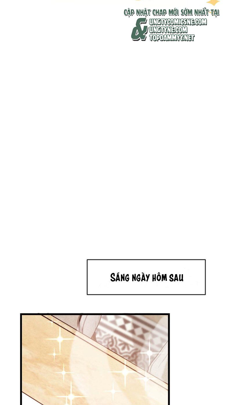 đọc truyện Nồng Đậm Tin Tức Tố Chương 36 ảnh 28 tại Thiên Thai Truyện