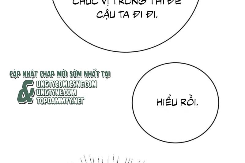 đọc truyện Nồng Đậm Tin Tức Tố Chương 36 ảnh 33 tại Thiên Thai Truyện