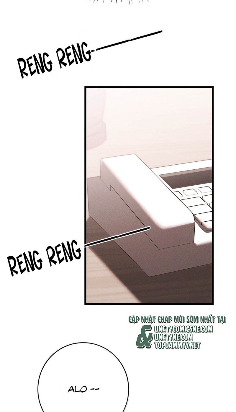 đọc truyện Nồng Đậm Tin Tức Tố Chương 37 ảnh 18 tại Thiên Thai Truyện