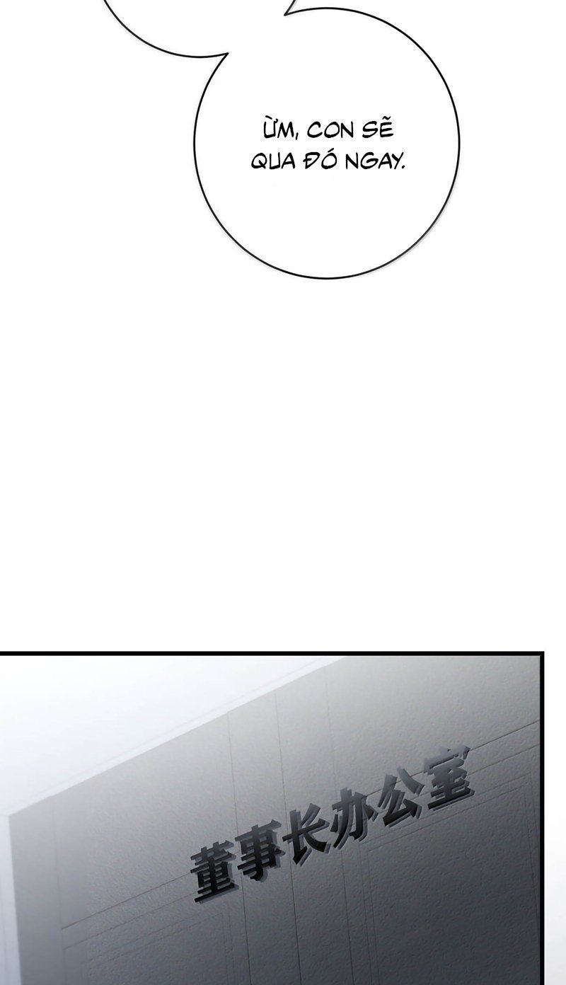 đọc truyện Nồng Đậm Tin Tức Tố Chương 37 ảnh 19 tại Thiên Thai Truyện