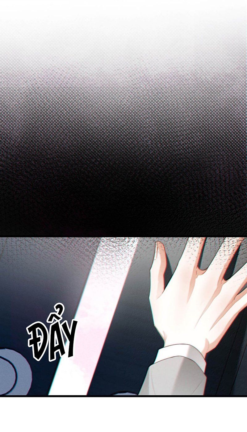 đọc truyện Nồng Đậm Tin Tức Tố Chương 37 ảnh 26 tại Thiên Thai Truyện