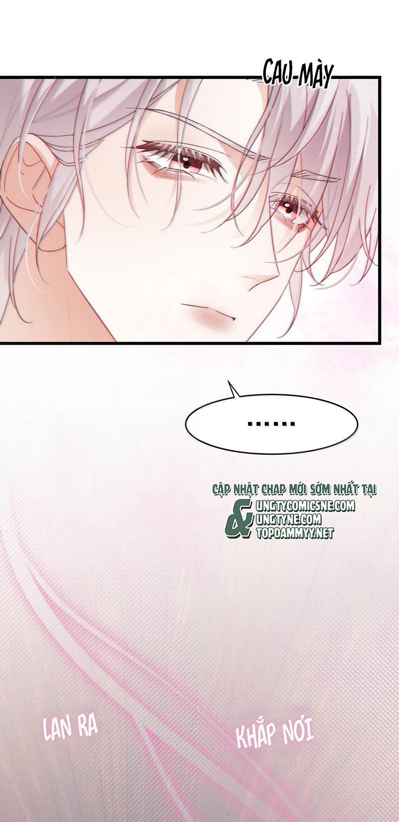 đọc truyện Nồng Đậm Tin Tức Tố Chương 37 ảnh 27 tại Thiên Thai Truyện