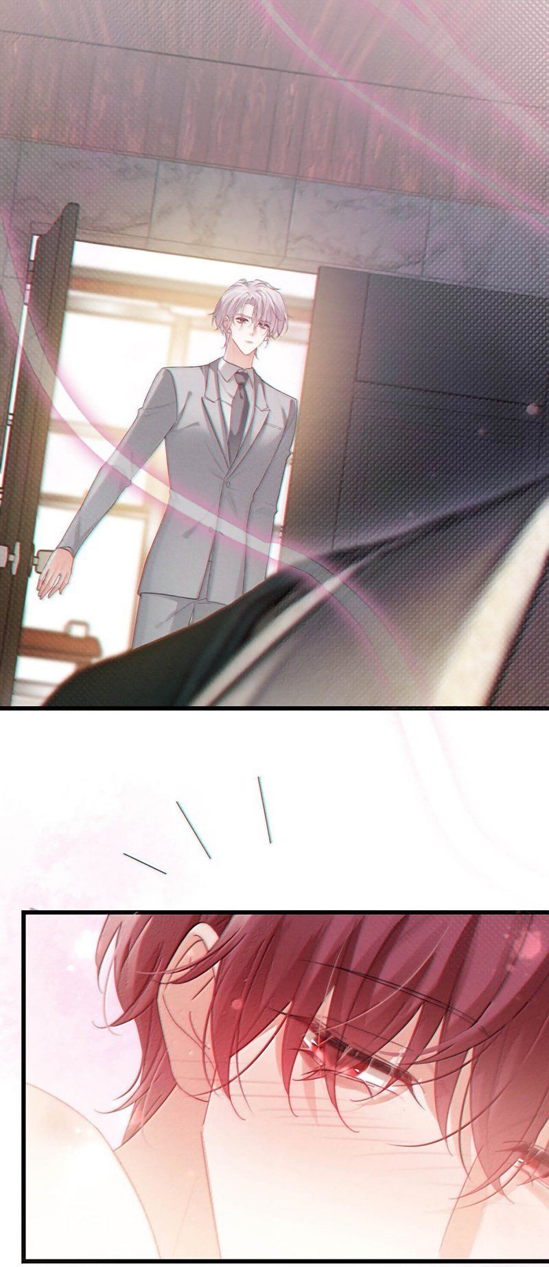 đọc truyện Nồng Đậm Tin Tức Tố Chương 37 ảnh 28 tại Thiên Thai Truyện