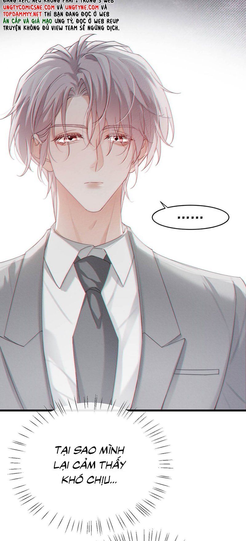 đọc truyện Nồng Đậm Tin Tức Tố Chương 37 ảnh 30 tại Thiên Thai Truyện