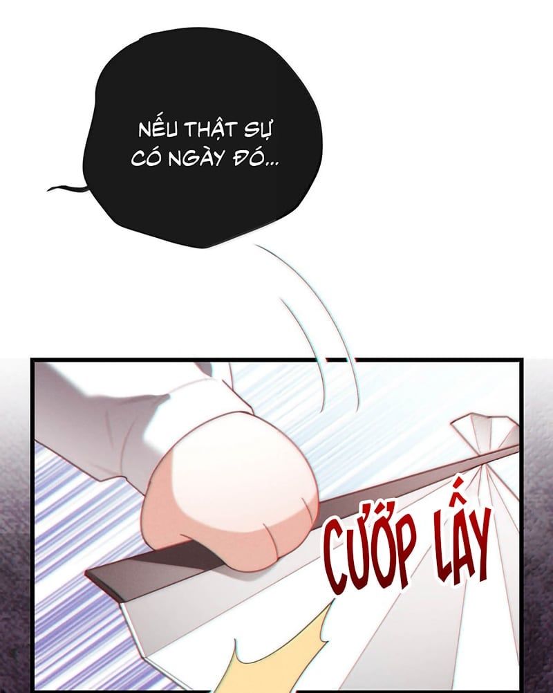 đọc truyện Nồng Đậm Tin Tức Tố Chương 37 ảnh 39 tại Thiên Thai Truyện