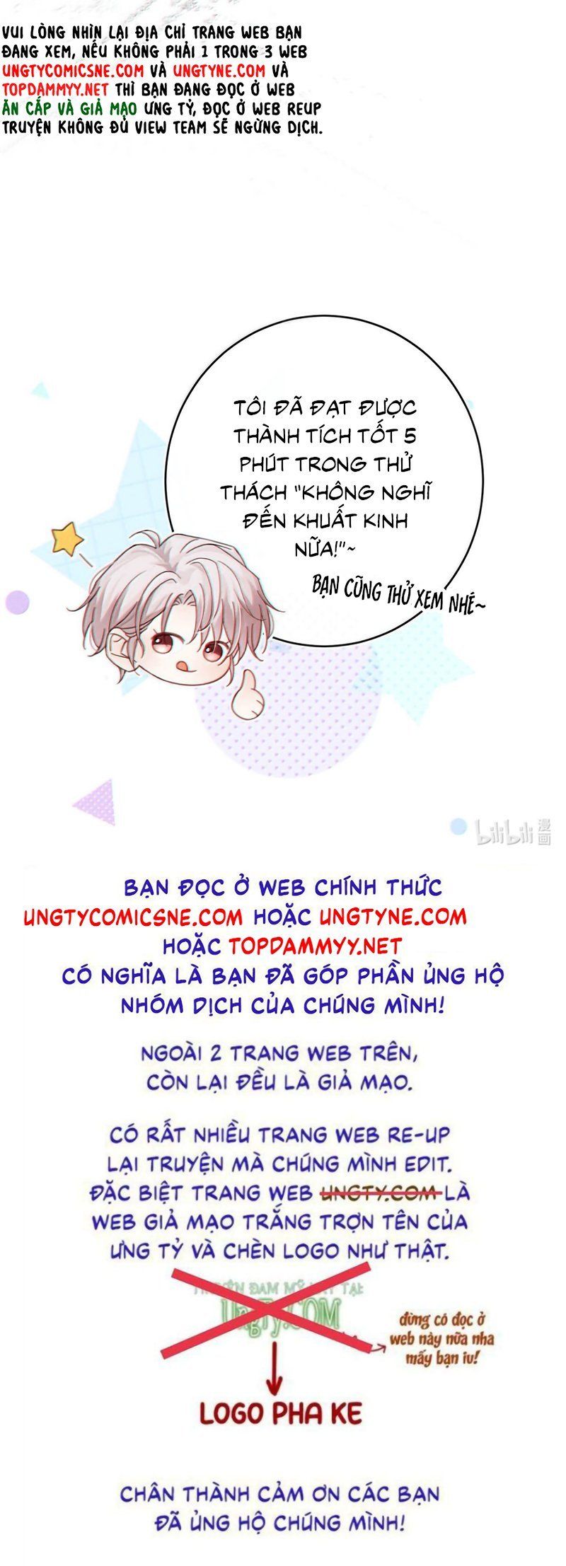 đọc truyện Nồng Đậm Tin Tức Tố Chương 37 ảnh 41 tại Thiên Thai Truyện