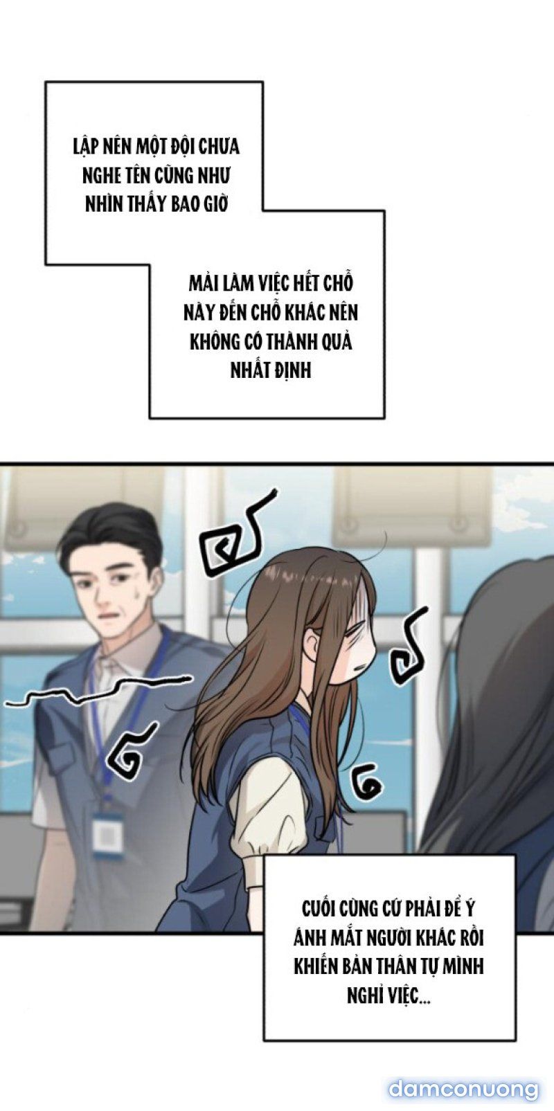 đọc truyện Nóng Lòng Muốn Giày Vò Em Chương 10 ảnh 26 tại Giả Dược