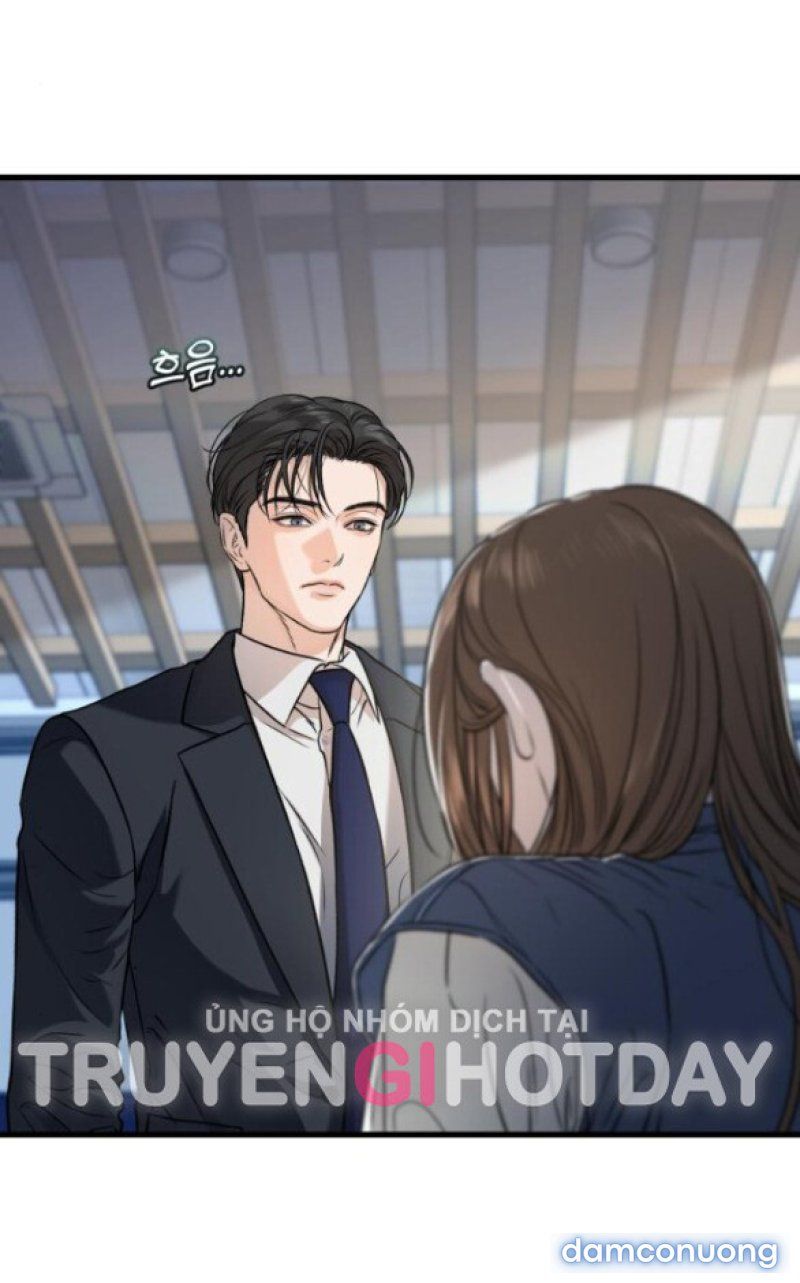 đọc truyện Nóng Lòng Muốn Giày Vò Em Chương 10 ảnh 4 tại Giả Dược