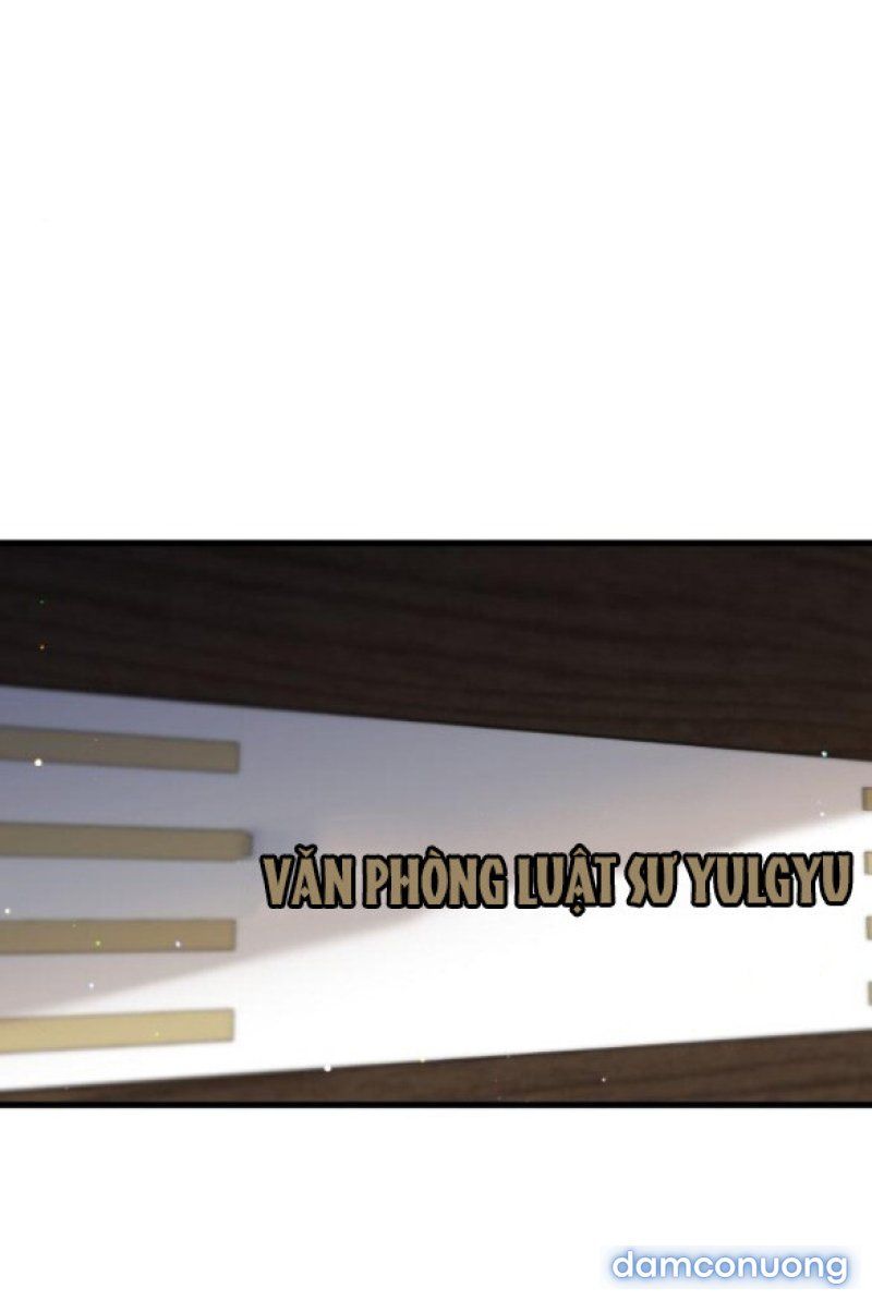 đọc truyện Nóng Lòng Muốn Giày Vò Em Chương 10 ảnh 45 tại Giả Dược