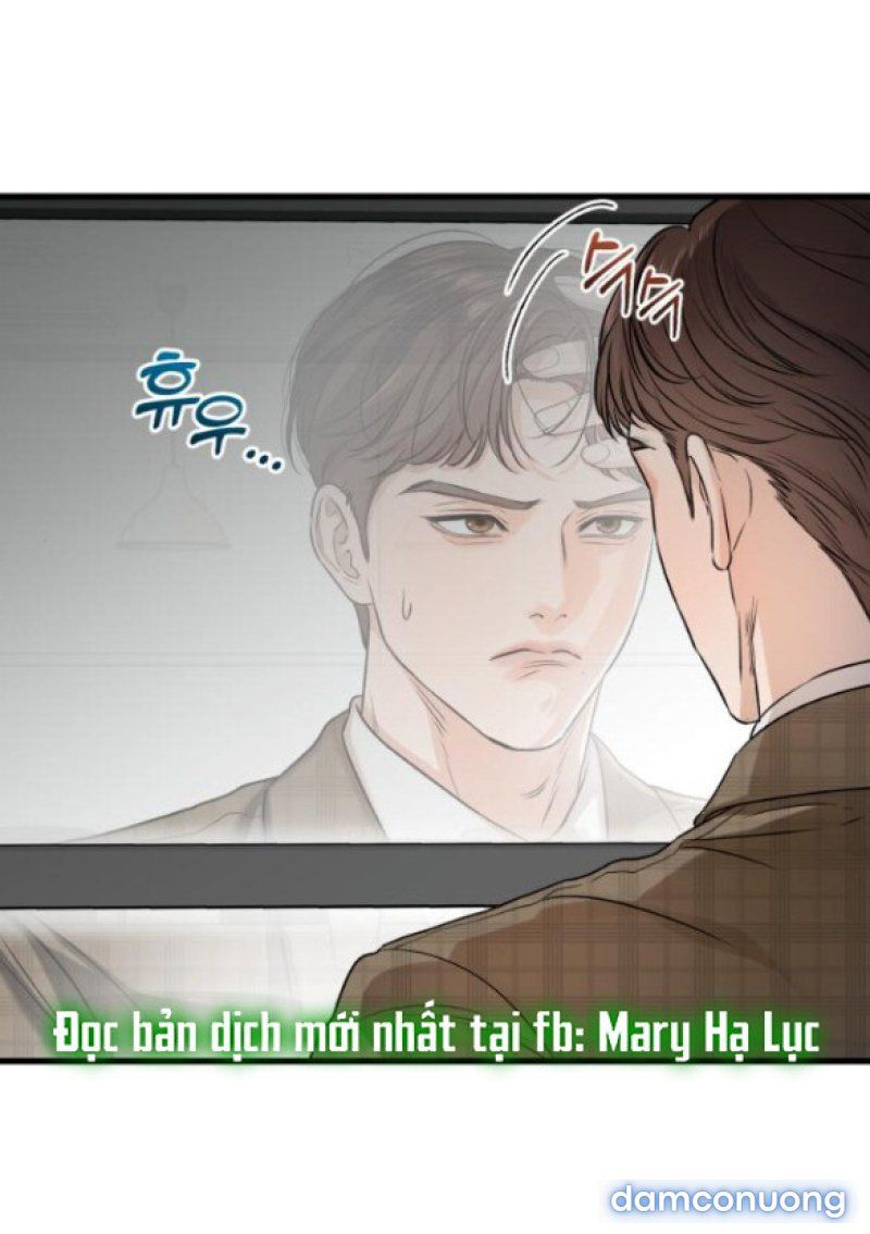 đọc truyện Nóng Lòng Muốn Giày Vò Em Chương 10 ảnh 46 tại Giả Dược