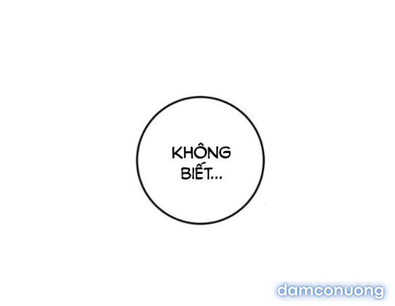 đọc truyện Nóng Lòng Muốn Giày Vò Em Chương 10 ảnh 7 tại Giả Dược