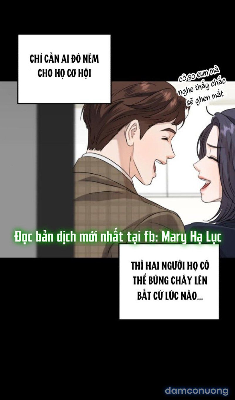 đọc truyện Nóng Lòng Muốn Giày Vò Em Chương 10 ảnh 73 tại Giả Dược