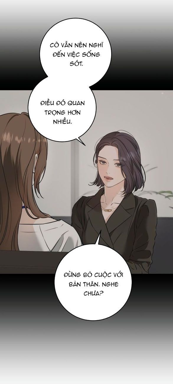 đọc truyện Nóng Lòng Muốn Giày Vò Em Chương 100 ảnh 29 tại Truyện Dạ Ký