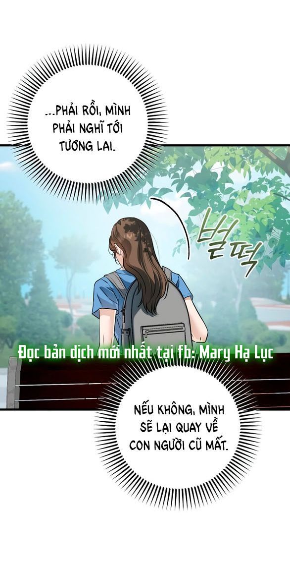 đọc truyện Nóng Lòng Muốn Giày Vò Em Chương 100 ảnh 31 tại Truyện Dạ Ký